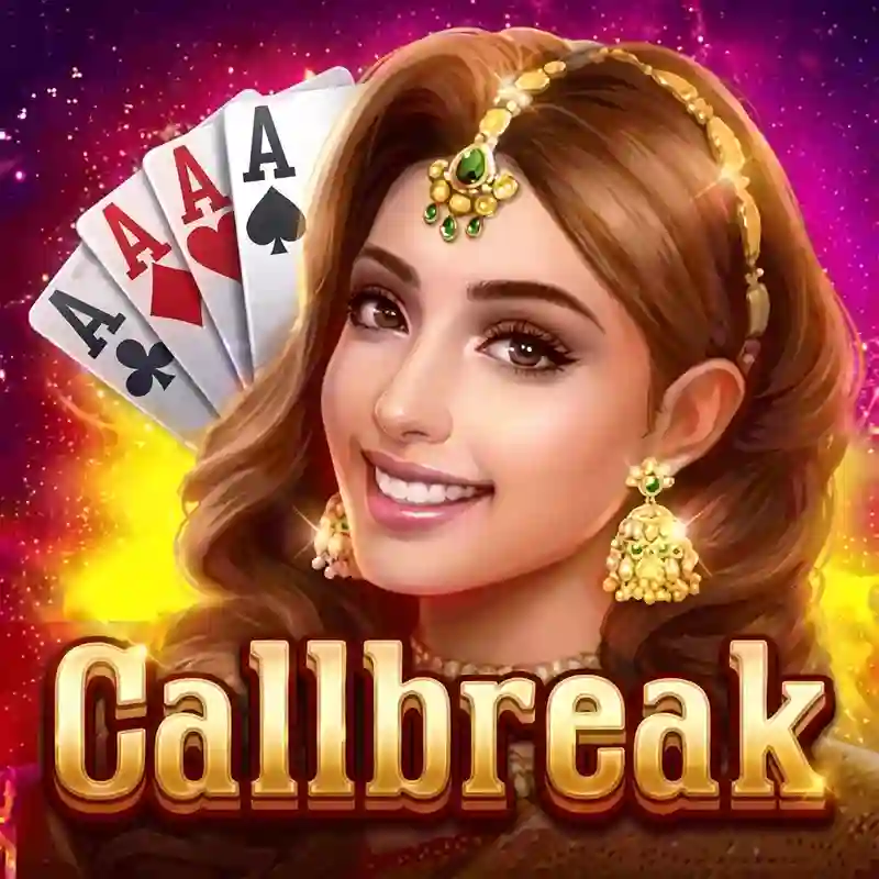 Trò chơi Callbreak casino trực tuyến tại bk8s