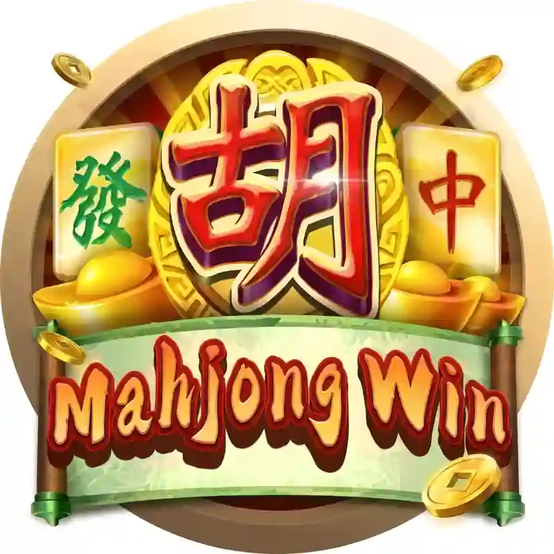 Chơi Mạt Chược Thắng tại bk8s