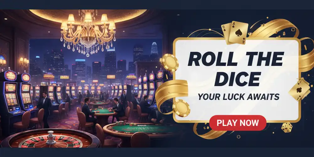 bk8s Banner Khuyến Mãi